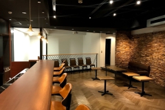 IMG_2710